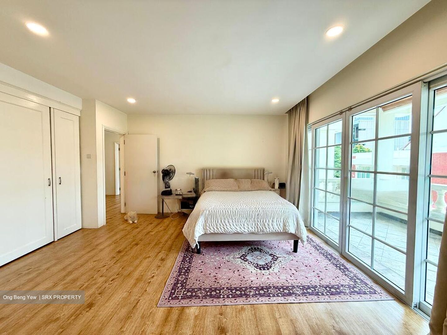 Goldhill Plaza (D11), Detached #470835671